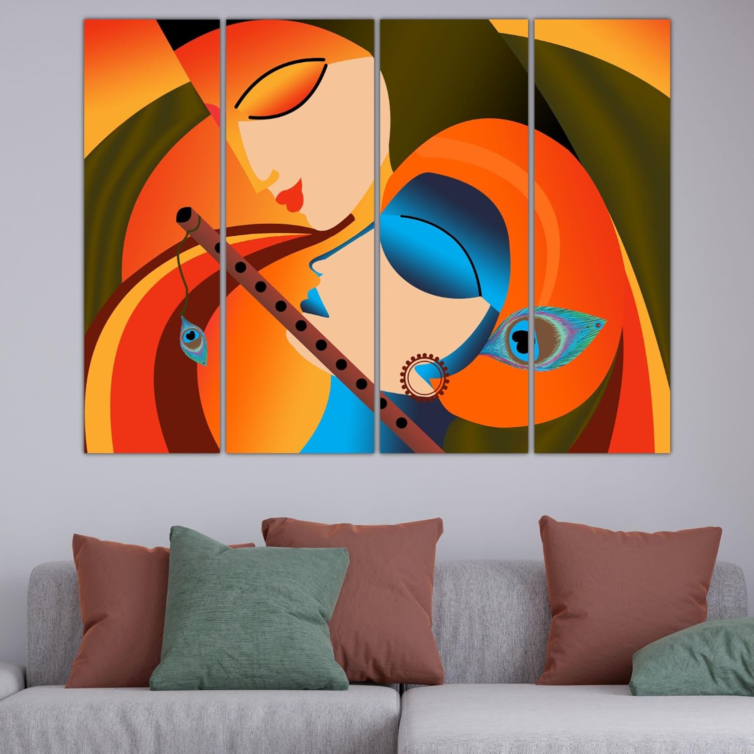 inep-b0cgjklkkh-living-room-adorned-with-_get-your-love-framed_-krishna-4-panel-wall-art-fiesta_-showing-vibrant-divine-scenes.jpg